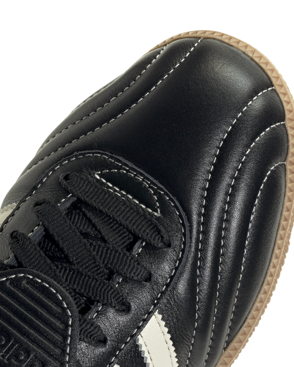 Womens Samba LT - Image 5