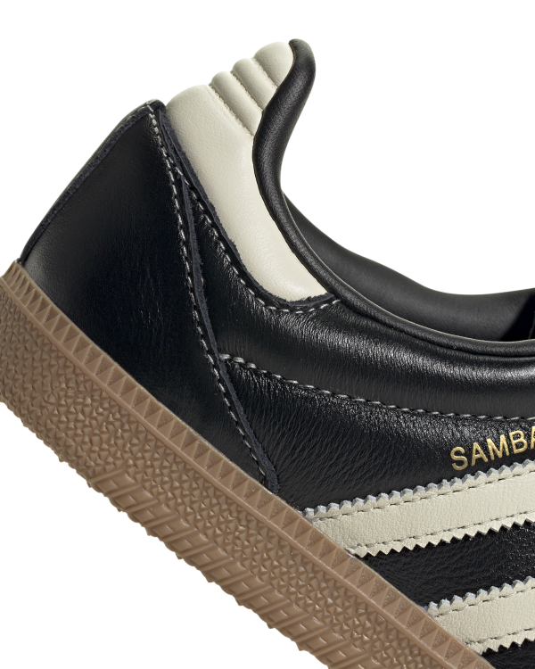 Womens Samba LT - Image 6