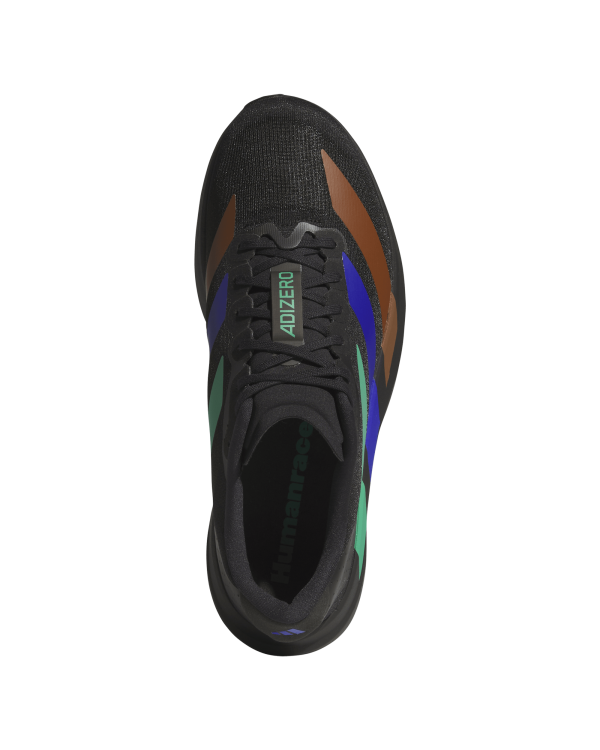 Pharrell x adidas Adizero Evo SL - Image 3