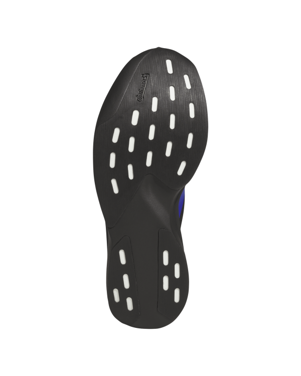 Pharrell x adidas Adizero Evo SL - Image 4