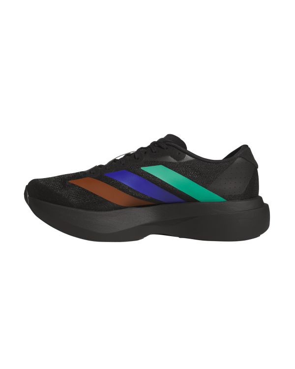 Pharrell x adidas Adizero Evo SL - Image 2
