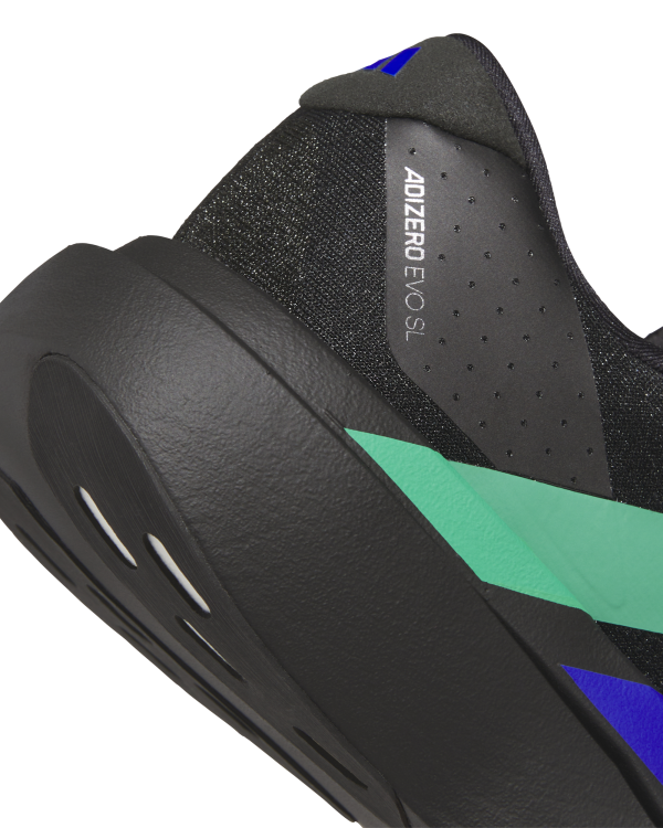 Pharrell x adidas Adizero Evo SL - Image 6