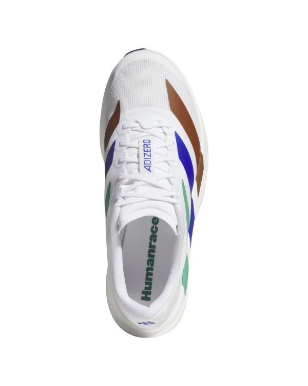 Pharrell x adidas Adizero Evo SL - Image 3