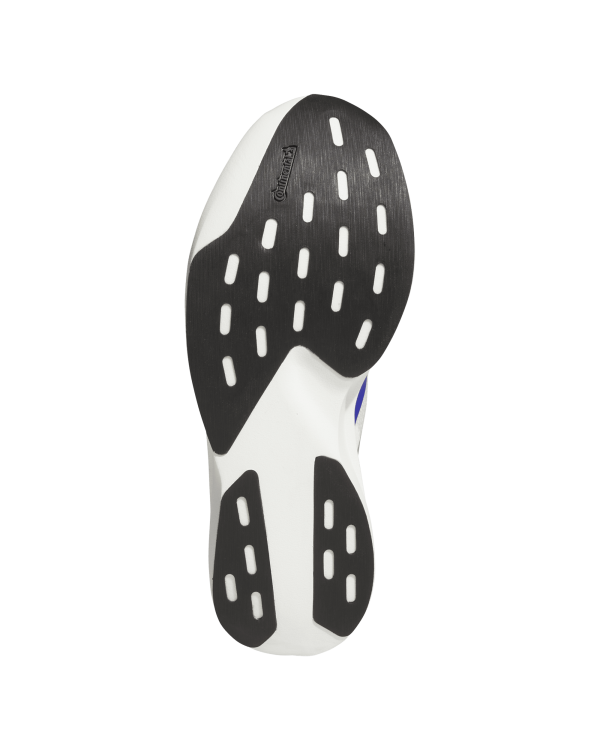 Pharrell x adidas Adizero Evo SL - Image 4