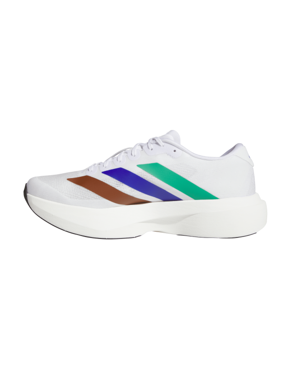 Pharrell x adidas Adizero Evo SL - Image 2