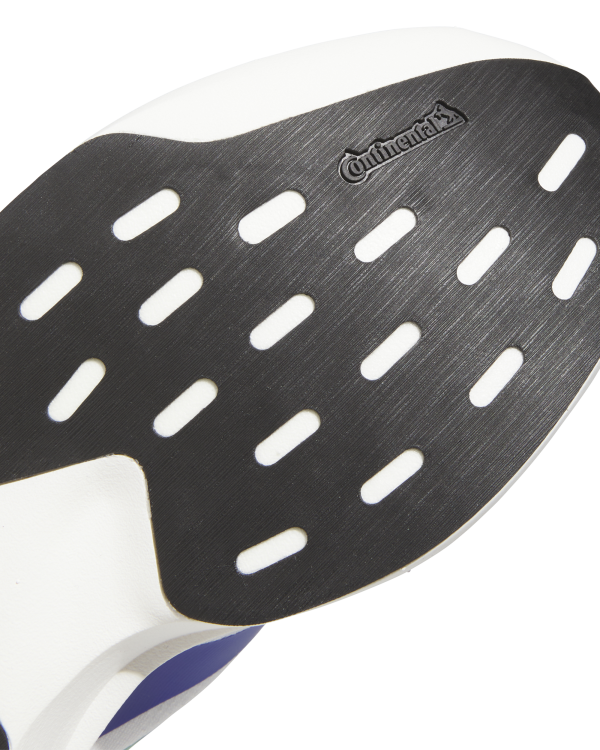Pharrell x adidas Adizero Evo SL - Image 6