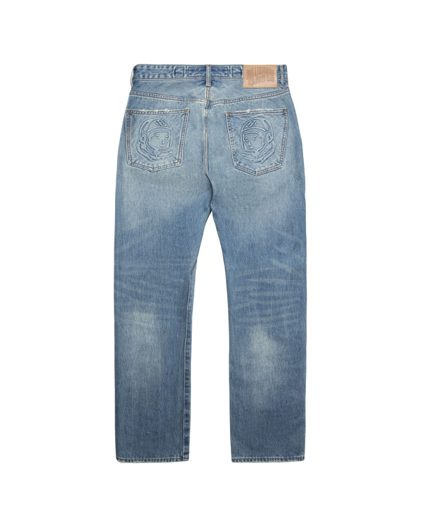 West Jeans - Image 2