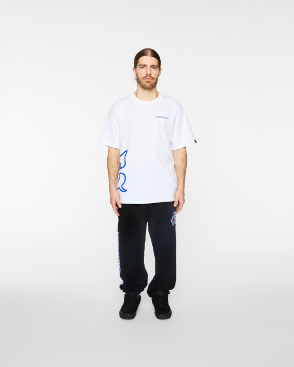Team IC Logo Tee - Image 3