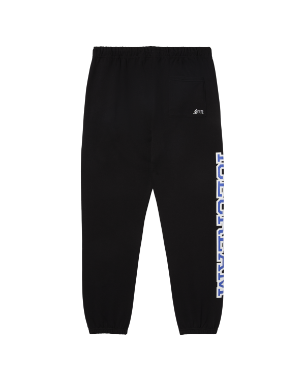 Team Logo Sweatpant - Image 2