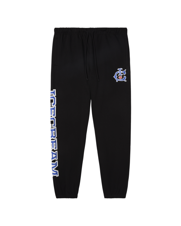Team Logo Sweatpant