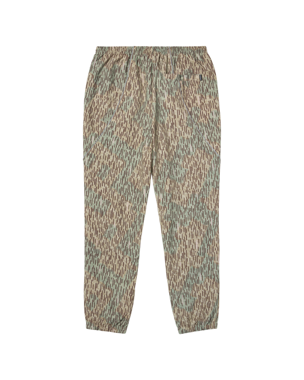 Cloud Burst Pants - Image 2