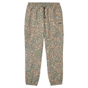 Cloud Burst Pants