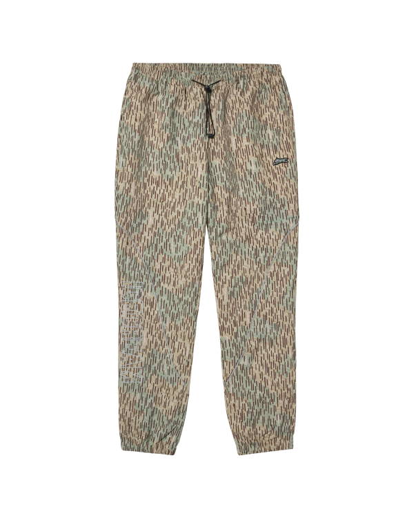 Cloud Burst Pants