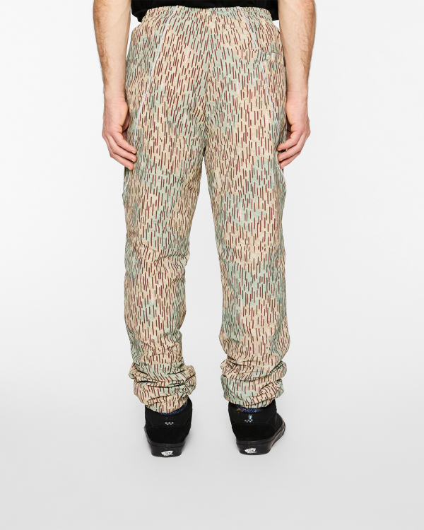 Cloud Burst Pants - Image 4