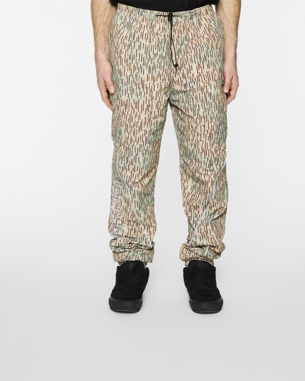 Cloud Burst Pants - Image 3