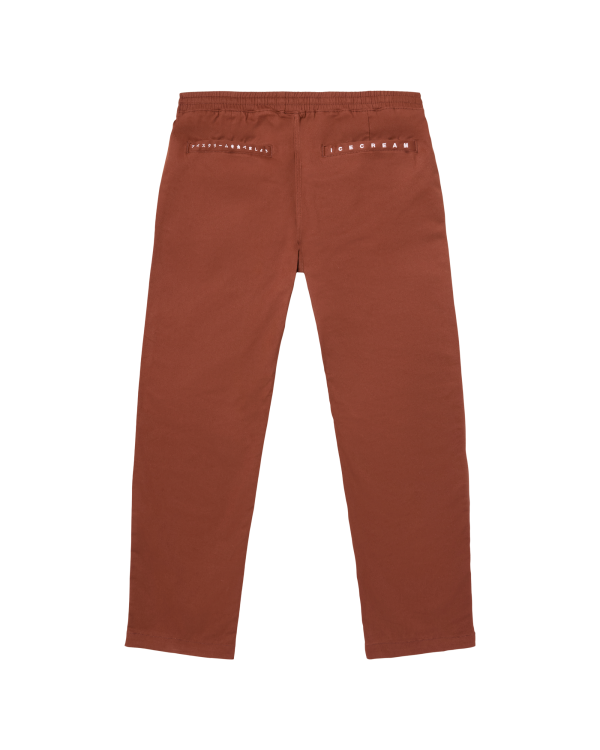 Work Pants - Image 2