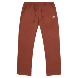 Work Pants