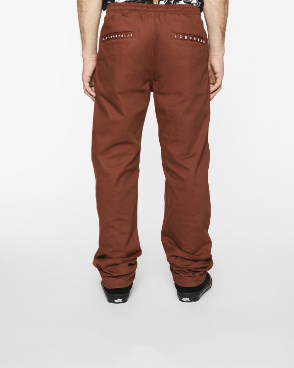 Work Pants - Image 5