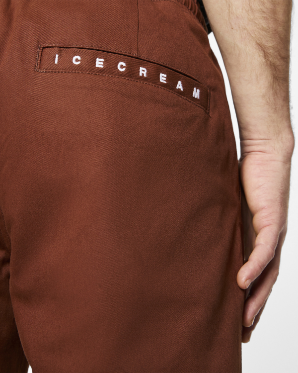 Work Pants - Image 4