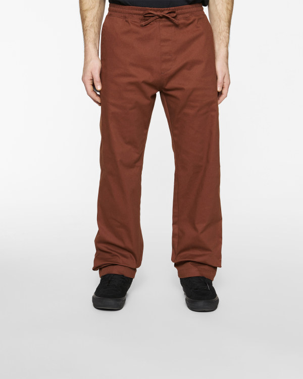 Work Pants - Image 3