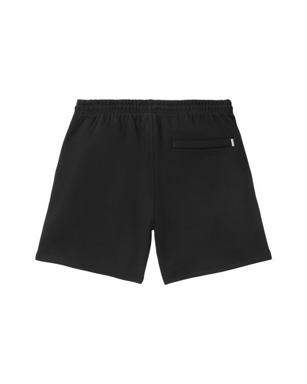 Shot Sweatshorts - Image 2