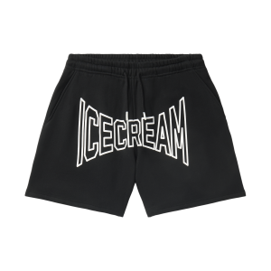 Shot Sweatshorts