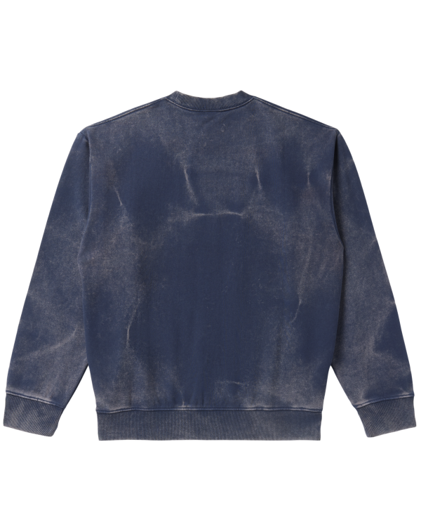 Fast Sweatshirt - Image 2