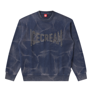 Fast Sweatshirt