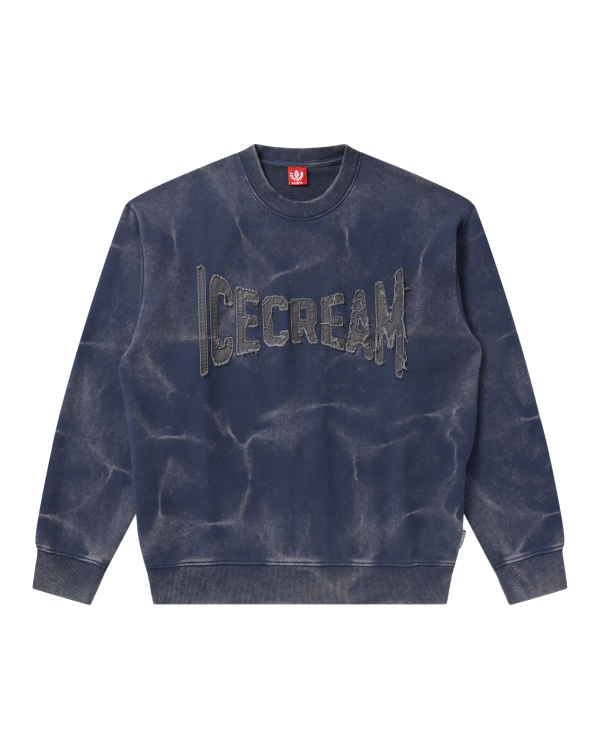Fast Sweatshirt