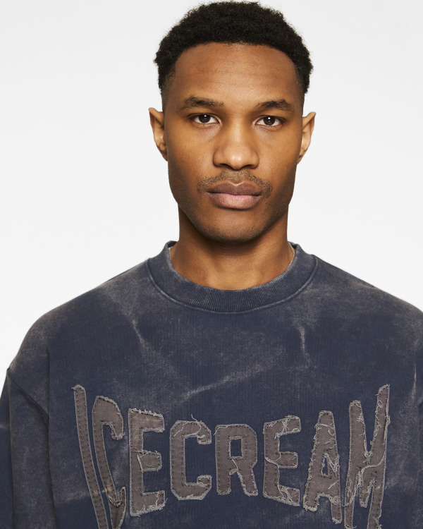 Fast Sweatshirt - Image 4