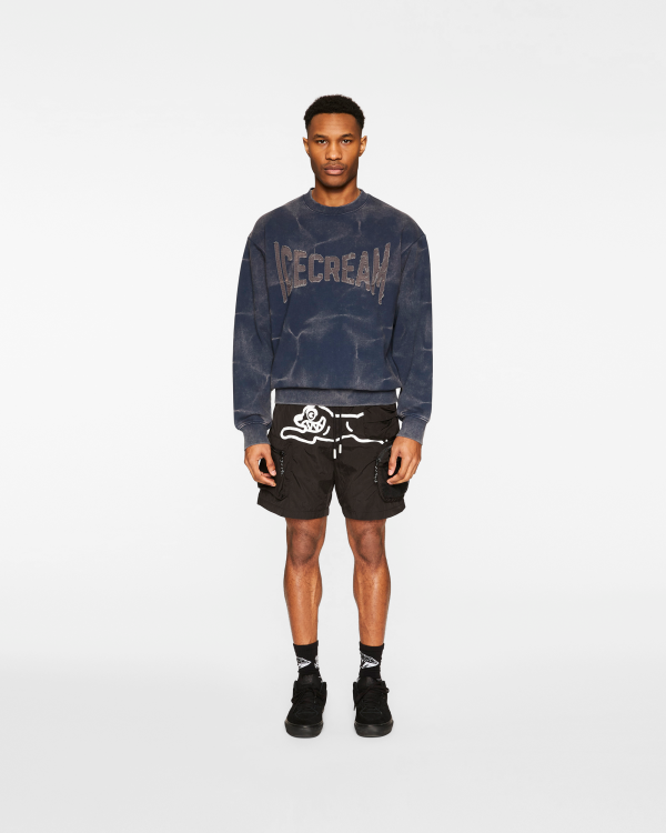 Fast Sweatshirt - Image 3