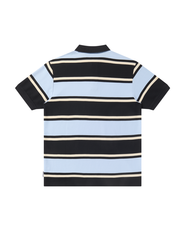 Horizon Polo - Image 2