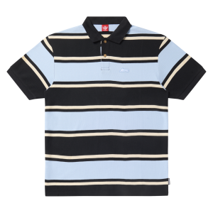 Horizon Polo