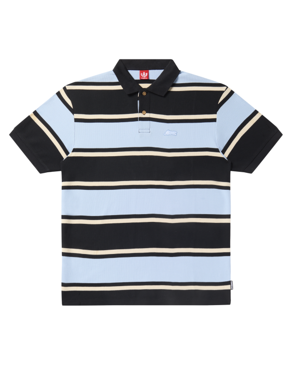 Horizon Polo