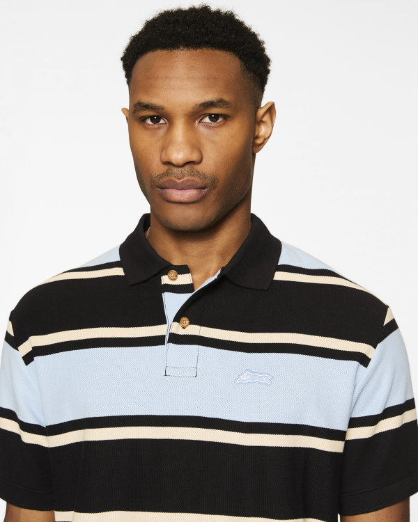 Horizon Polo - Image 4