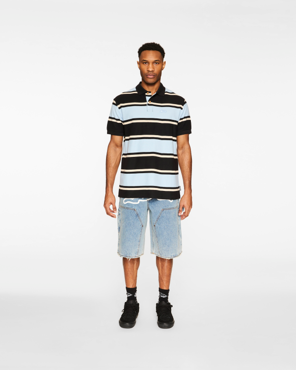 Horizon Polo - Image 3