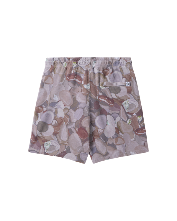 Rocks Shorts - Image 2