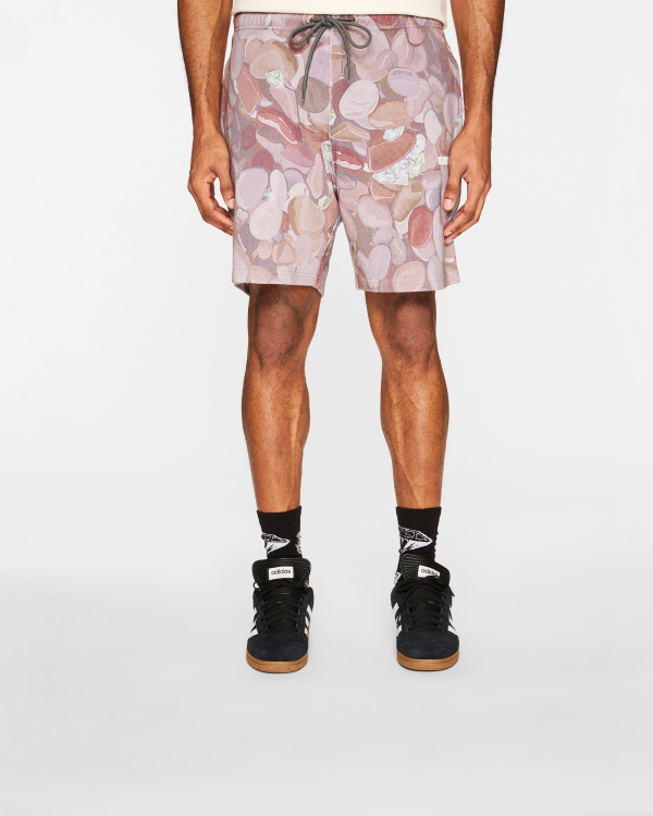 Rocks Shorts - Image 3