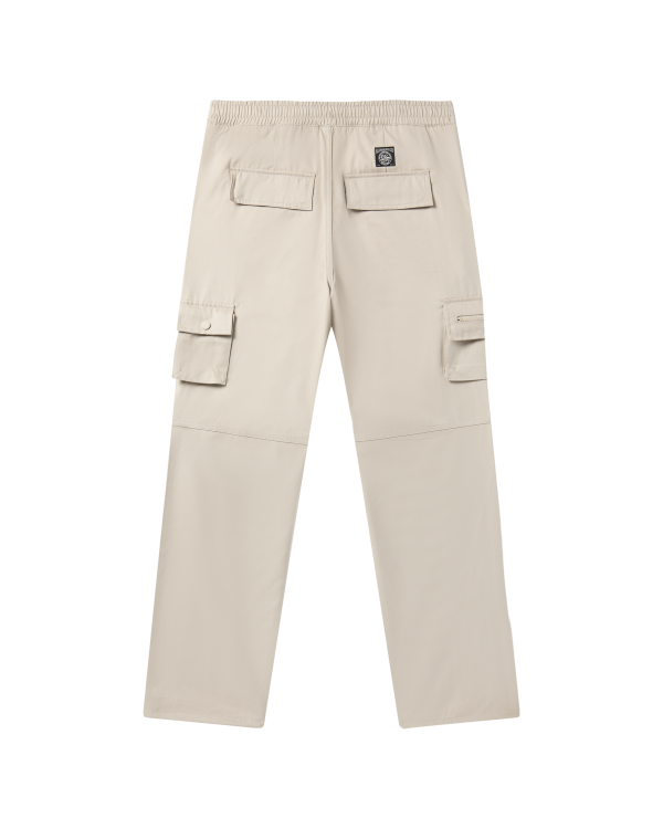 Flagship Aurora Cargo Pants - Image 2
