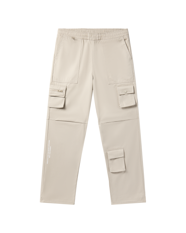 Flagship Aurora Cargo Pants