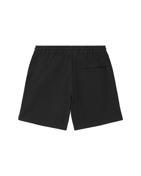 Solar Shorts - Image 2