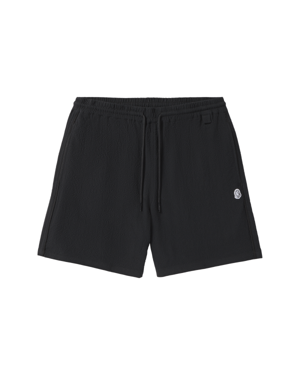 Solar Shorts