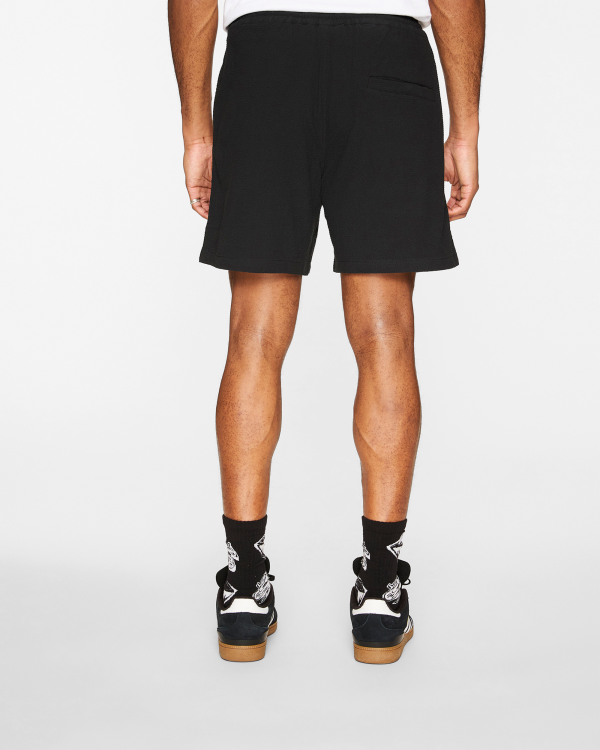 Solar Shorts - Image 4