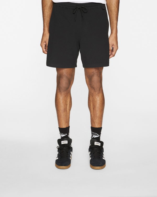 Solar Shorts - Image 3