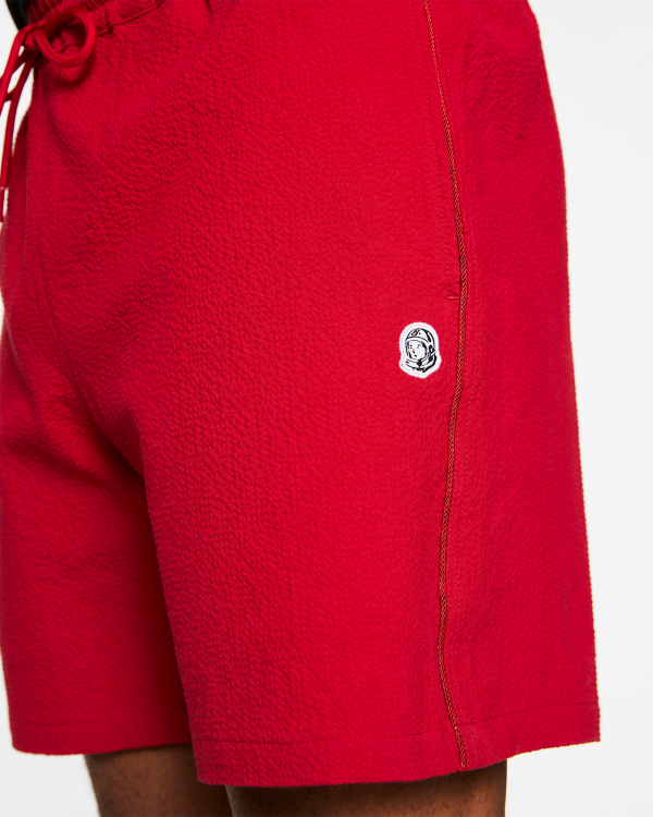 Solar Shorts - Image 5
