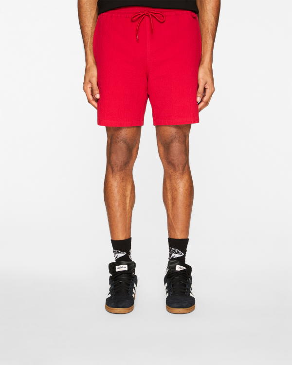 Solar Shorts - Image 3