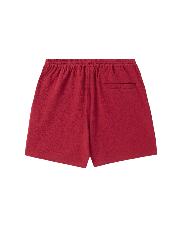 Solar Shorts - Image 2