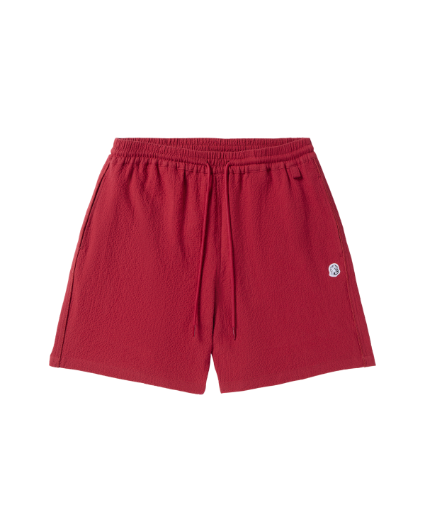 Solar Shorts