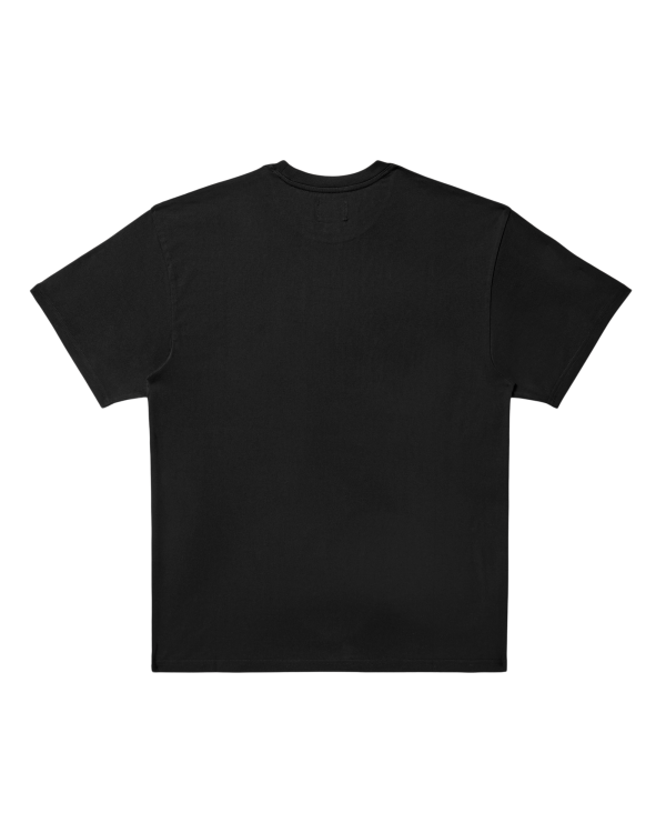 Script T-Shirt - Image 2