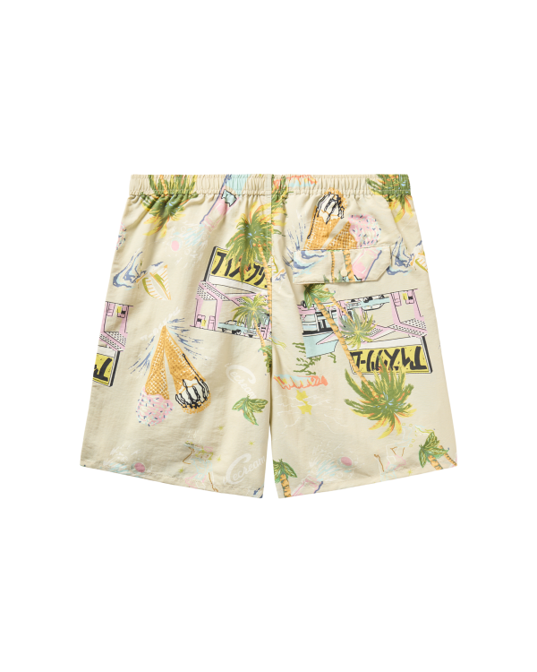 Diner Shorts - Image 2